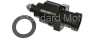 AC1 Idle Air Control Valve