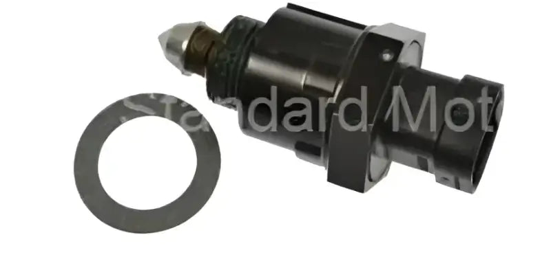 AC1 Idle Air Control Valve