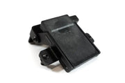 AC21152501 Adaptive Cruise Control Bracket
