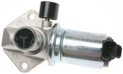 AC225 Idle Air Control Valve