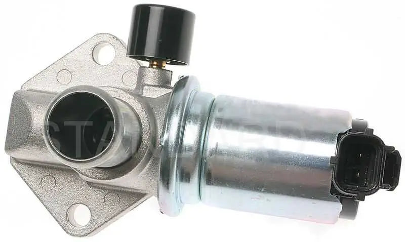 AC225 Idle Air Control Valve