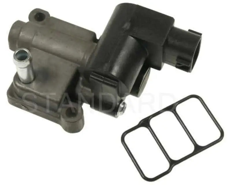 AC229 Idle Air Control Valve