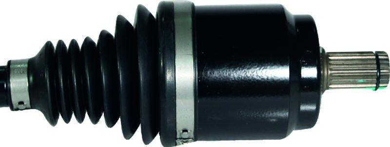 DragonFire Racing 522852 DragonFire Racing Hydra Axle- Polaris RZR XP 1000 14-20- Postion- Front- Right/Left - 522852