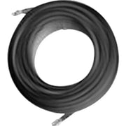 AC301 KJM Am/Fm Extension Cable 20’ Rg62 - Antenna