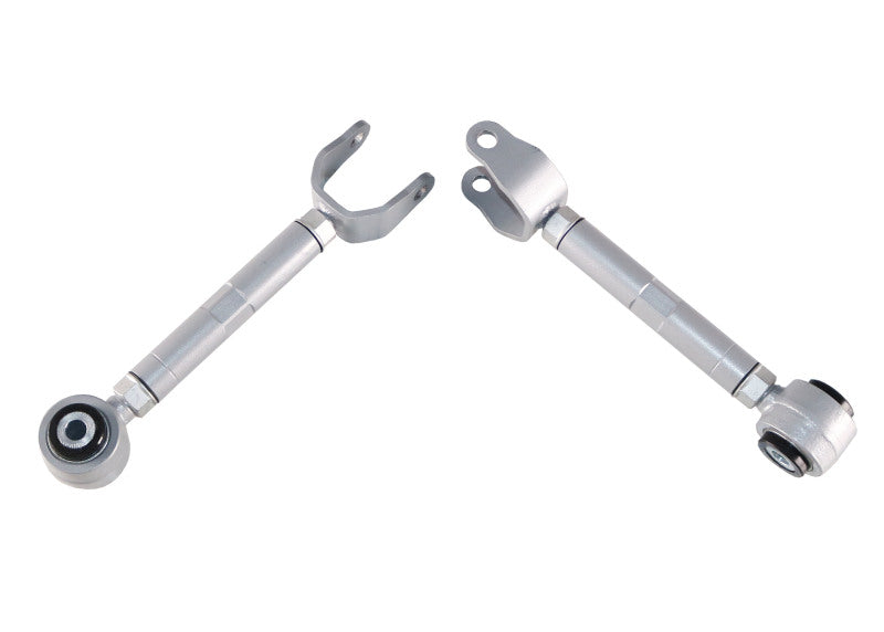 Whiteline KTA328 Whiteline 17-23 Tesla 3 / 20-23 Tesla Control Arm Rear Upper Traction Arm