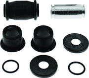 QuadBoss 420758 QuadBoss Qboss A-Arm Kits - 420758