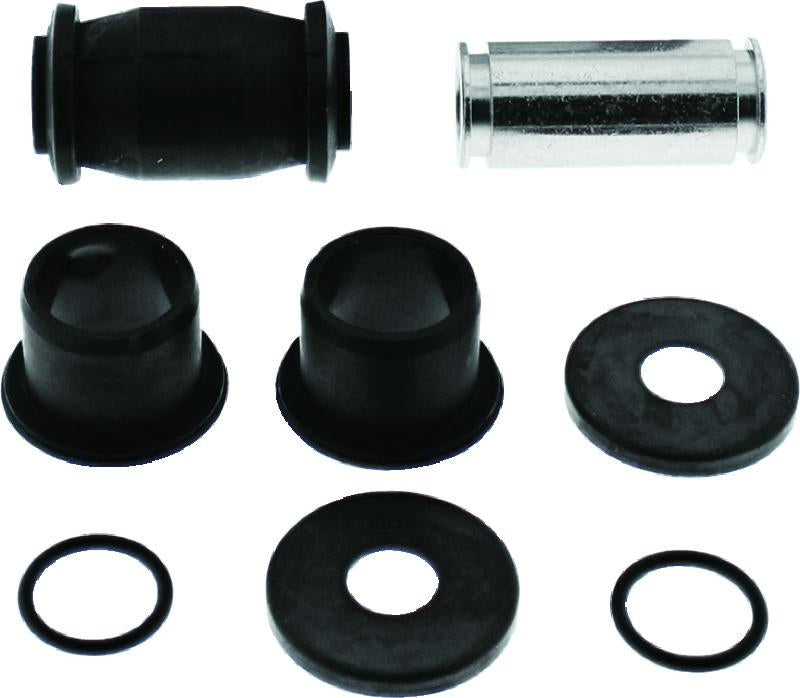 QuadBoss 420758 QuadBoss Qboss A-Arm Kits - 420758