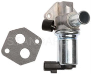 AC413 Idle Air Control Valve