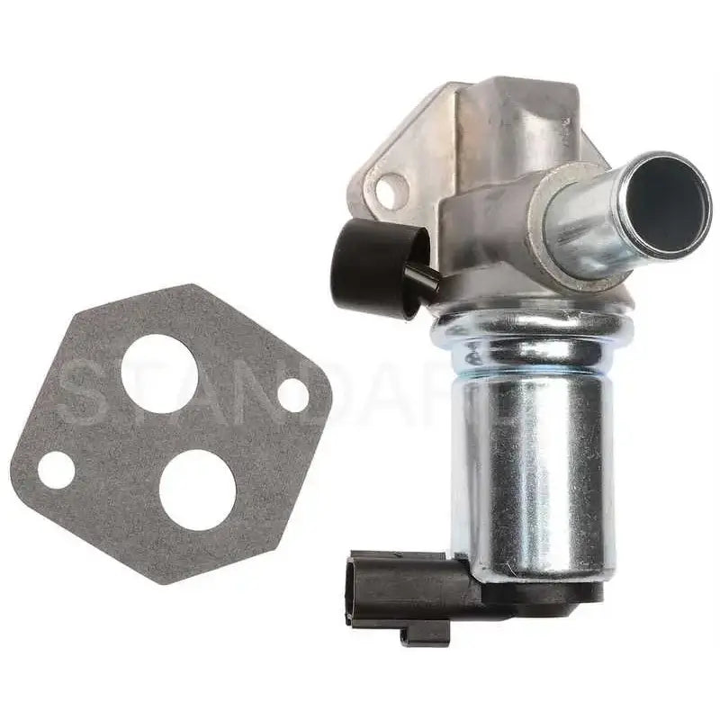 AC413 Idle Air Control Valve