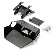 Warn Front UTV Bumper Winch Mount Mounts/Brackets 110953