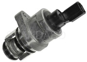 AC482 Idle Air Control Valve