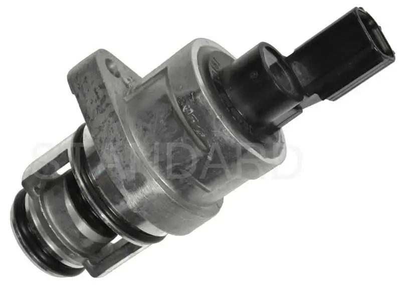 AC482 Idle Air Control Valve