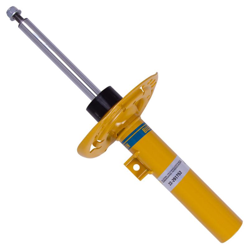 Bilstein 22-291752 Bilstein 17-21 Honda Civic B6 Performance Strut Front Left