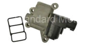 AC533 Idle Air Control Valve