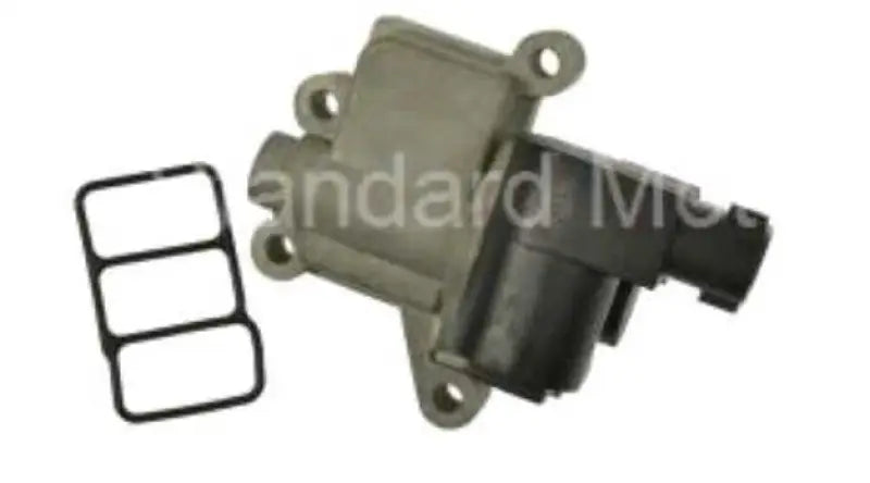 AC533 Idle Air Control Valve