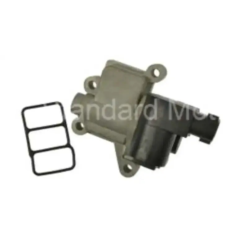 AC533 Idle Air Control Valve