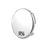 AC538807-1 Project X Ff.70 Clear Lens Protector