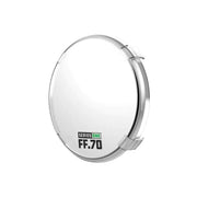 AC538807-1 Project X Ff.70 Clear Lens Protector