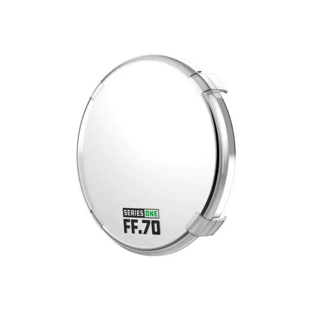 AC538807-1 Project X Ff.70 Clear Lens Protector