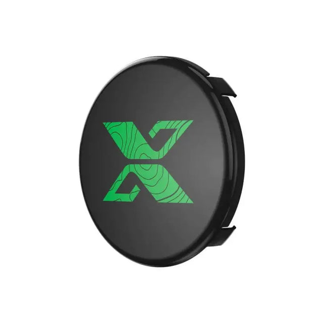 AC538808-1 Project X Ff.90 Blackout Lens Covers