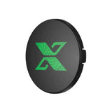 AC538812-1 Project X Hp.85 Blackout Lens Covers