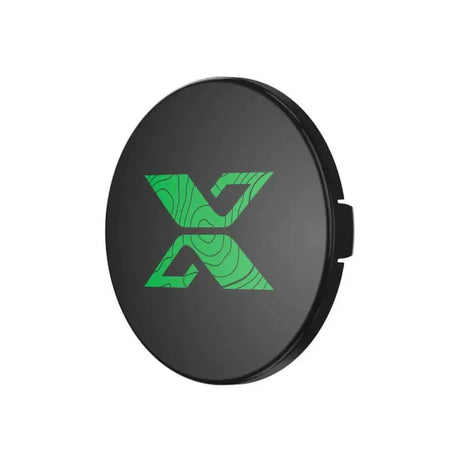 AC538812-1 Project X Hp.85 Blackout Lens Covers