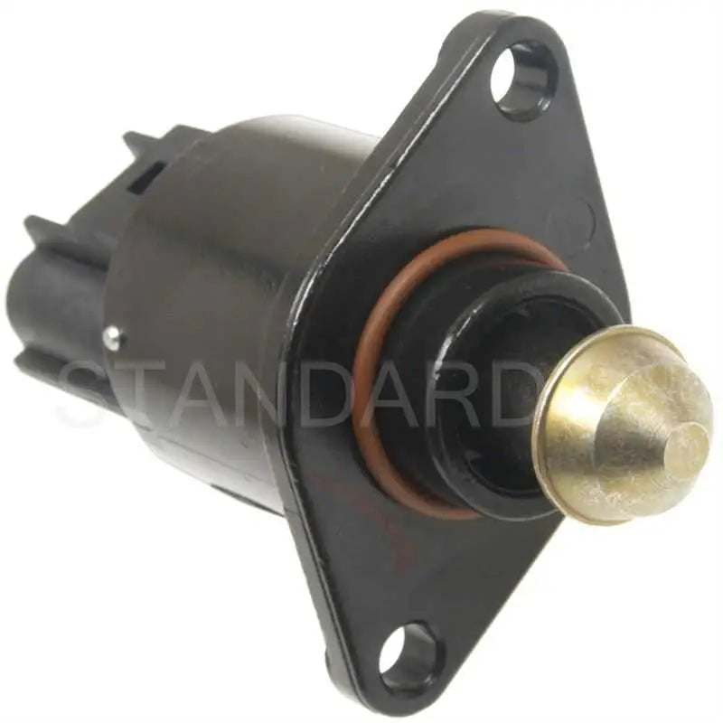 AC543 Idle Air Control Valve