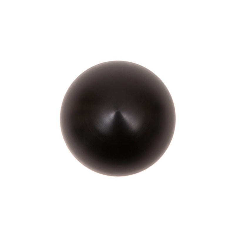 COBB 291350-RD Cobb Ford 13-14 Focus ST/14-15 Fiesta ST Black Shift Knob - Race Red