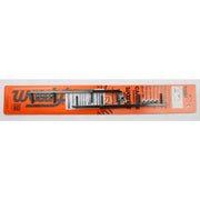 AC6-5000 Ace Runners 6’’ - Runner