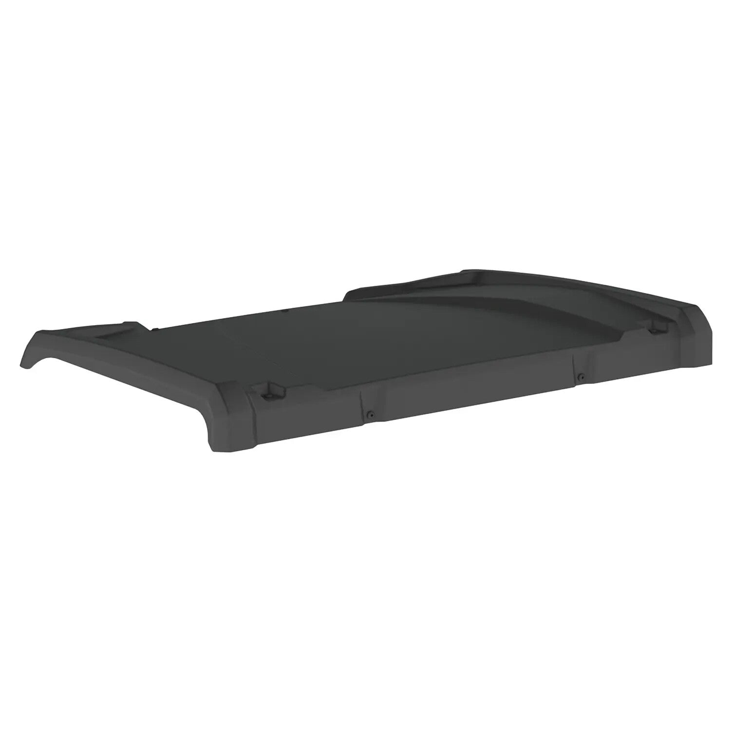 Kolpin Poly Roofs Body 27115 - Roof Hmwpe