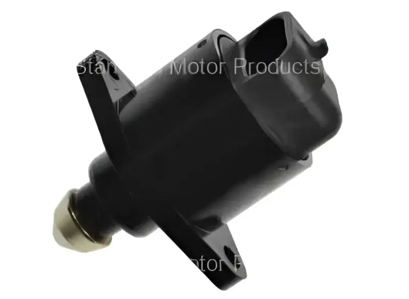 AC68 Idle Air Control Valve