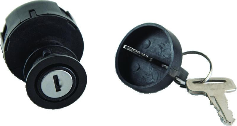 QuadBoss 403144 QuadBoss 20-21 Polaris General 1000 Ignition Switch - 403144