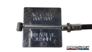 AC800-EVG Speedwerx Exhaust Valve Cable Gauge