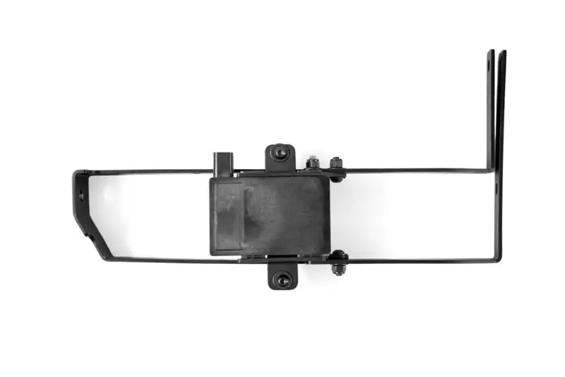 AC81152501NA Addicted Desert Design This Bracket Was Designed To Reloca