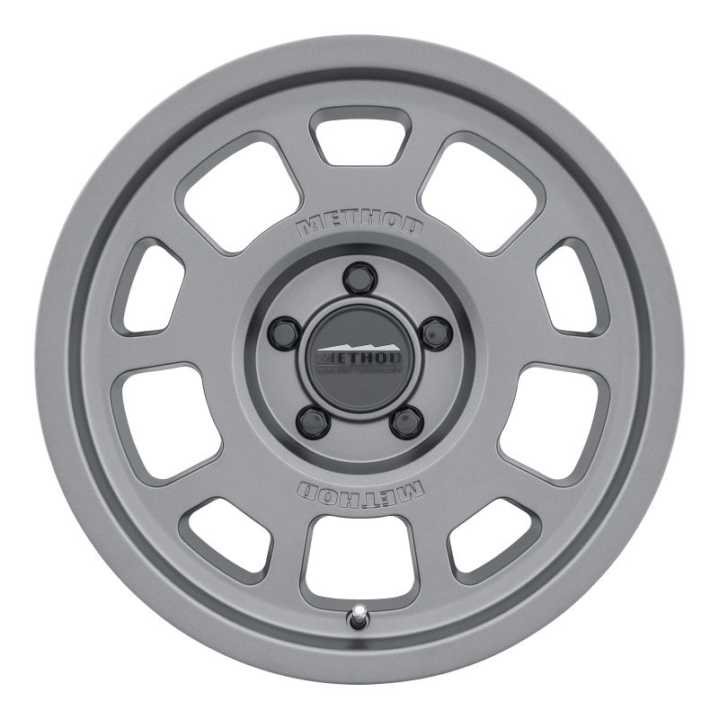 MR70578558800 Method Race Mr705 17X8.5 0Mm Offset 5X150 1