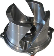 VENOM PRODUCTS AC960049 Tied Helix 71 55.36er/71 57.36er