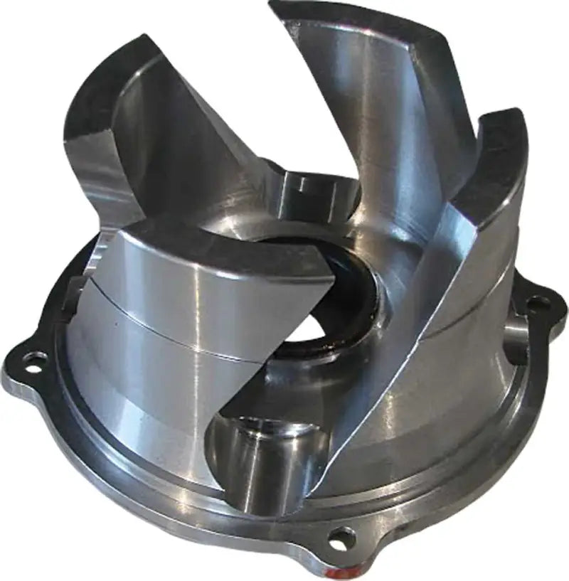 VENOM PRODUCTS AC960049 Tied Helix 71 55.36er/71 57.36er