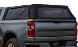 Access 14-18 Chevy/GMC 1500 Outlander 6ft6in Soft Folding Truck Topper - J1020039