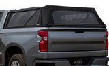 Access 14-18 Chevy/GMC 1500 Outlander 6ft6in Soft Folding Truck Topper - J1020039