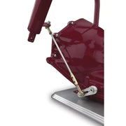 ACA-1800 Lokar Adjust Column Arm