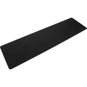 Acari Products AT-EXT-Plate