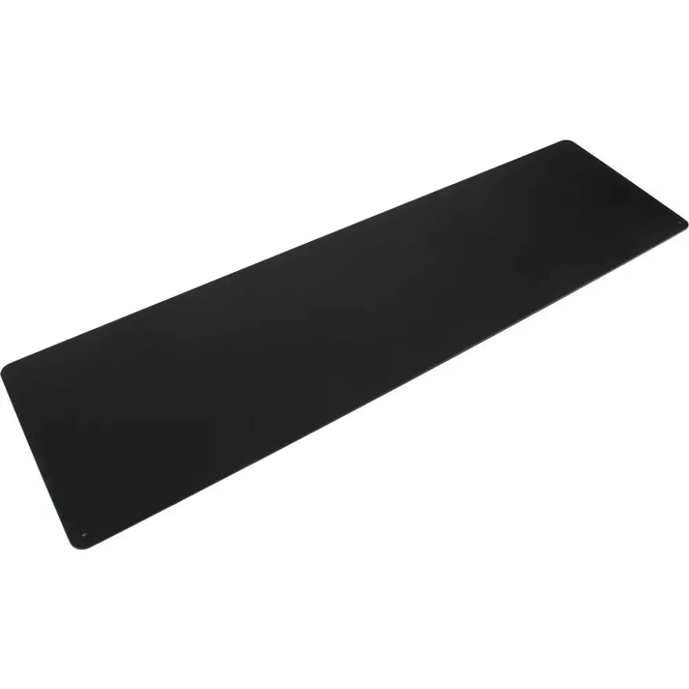 Acari Products AT-EXT-Plate