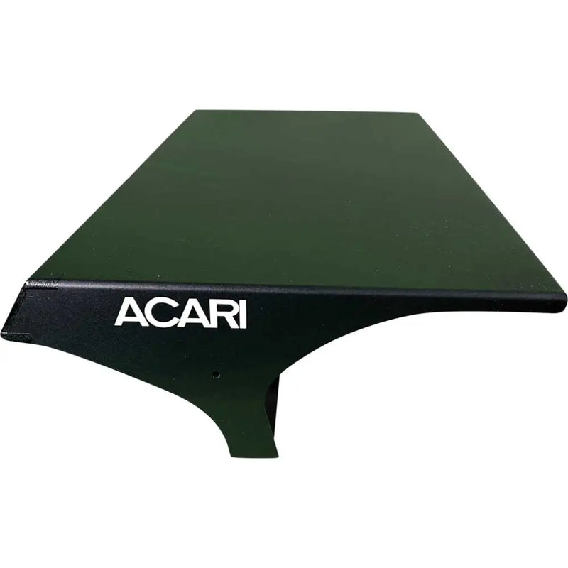 Acari Products AT-Ford-R