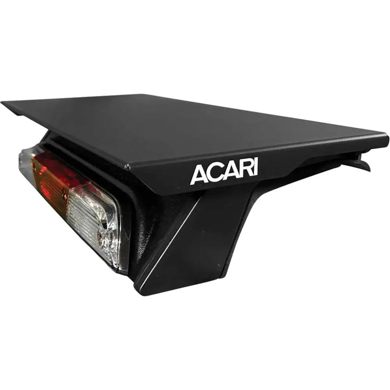 Acari Products RTM-101-LP-Ford