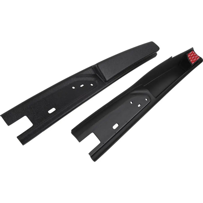 Acari Products VS-FTH-BZ - Medium