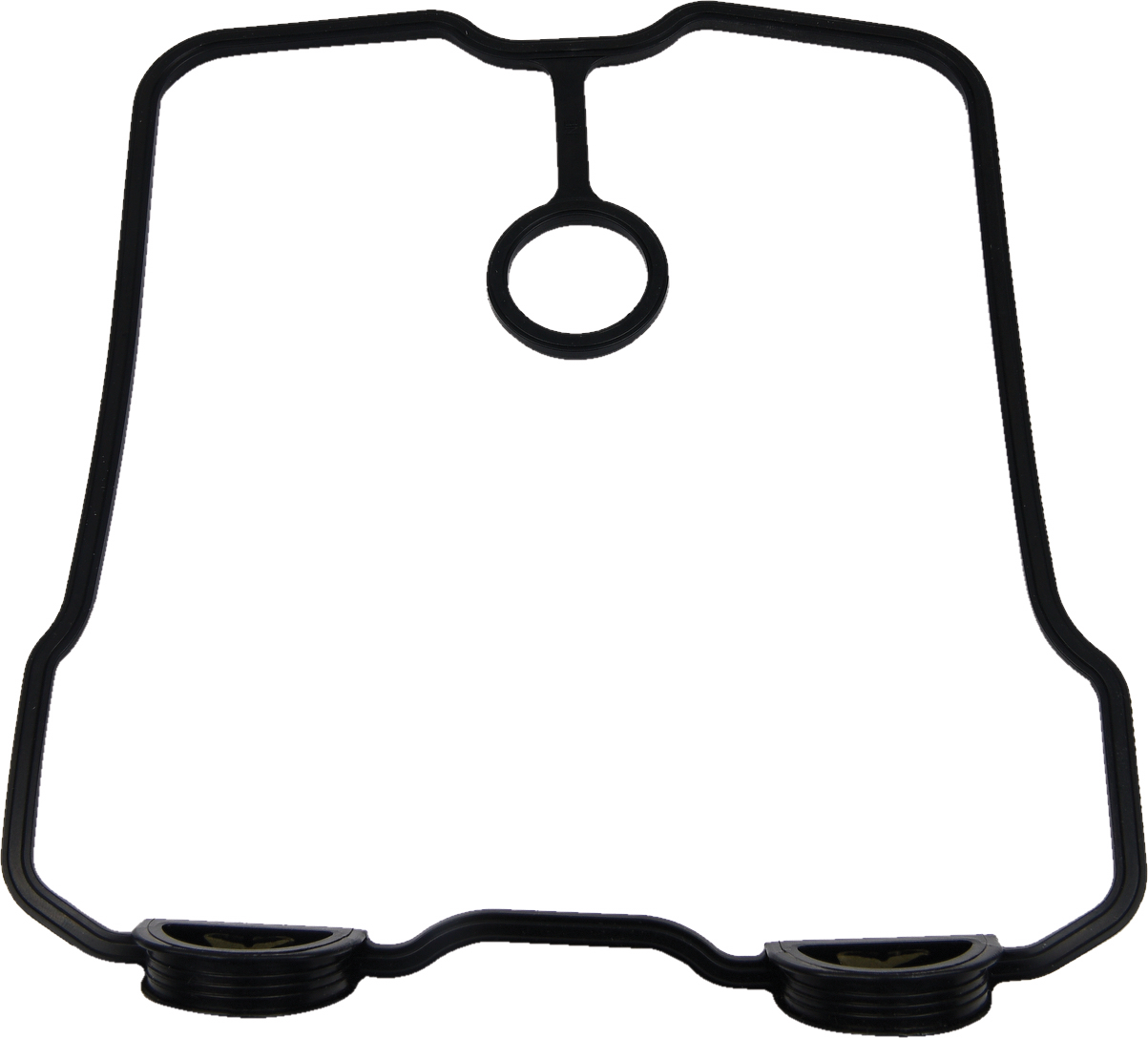 Vertex Valve Cover Gasket Gaskets/Seals 819166 - AC
