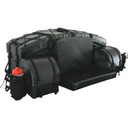 ACBBLK Arch Cargo Bag Black 