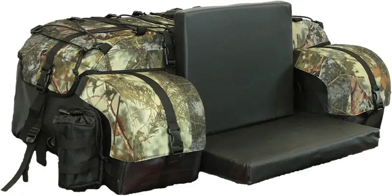 ACBMOB Arch Cargo Bag Camo 
