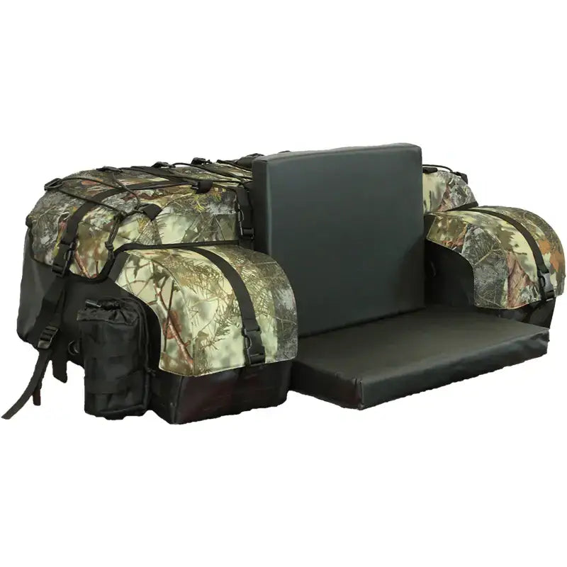 ACBMOB Arch Cargo Bag Camo 