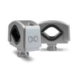 ACC-ETMNT09 Ecoxgear Tower Speaker Mount - RV and Auto Parts